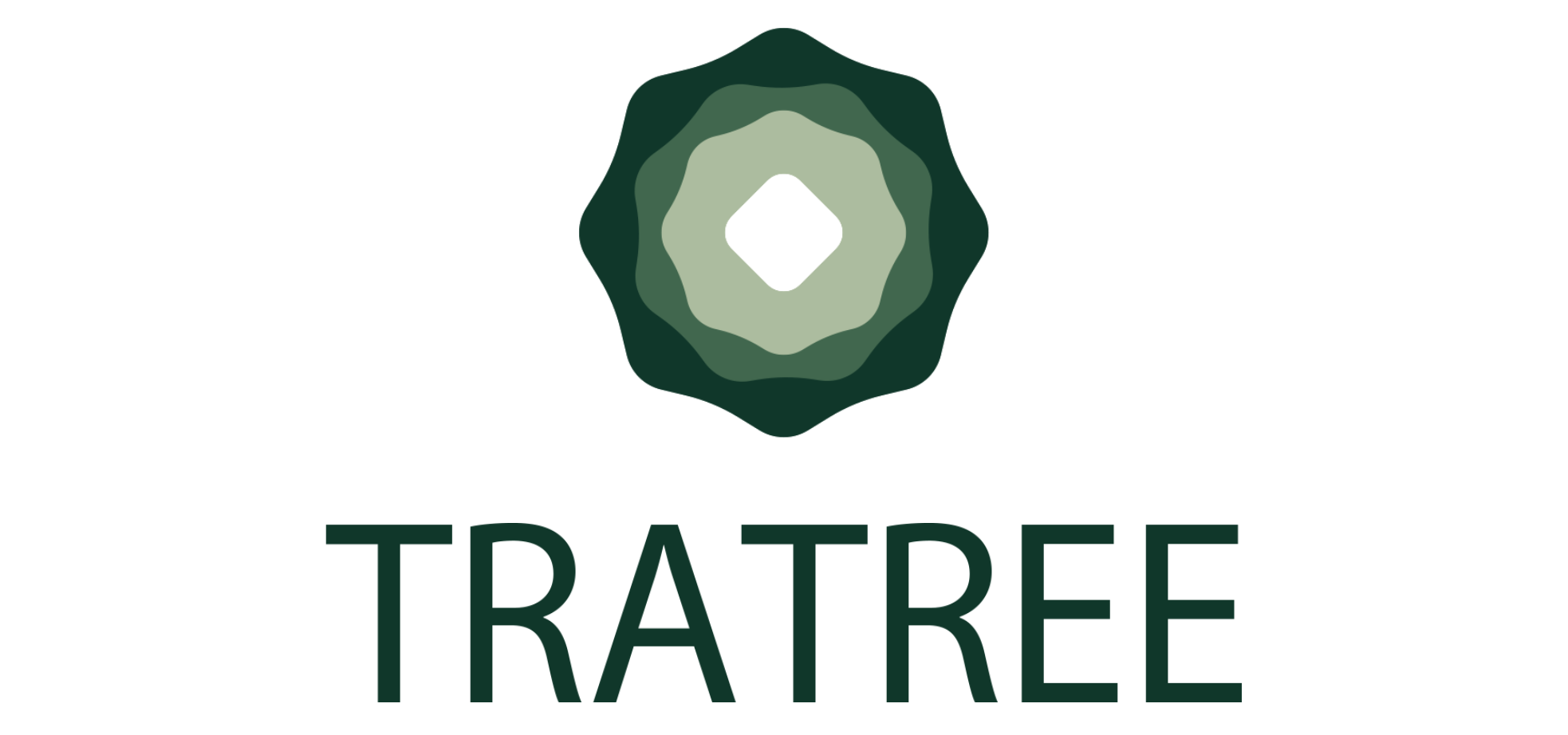 Tratree Logo